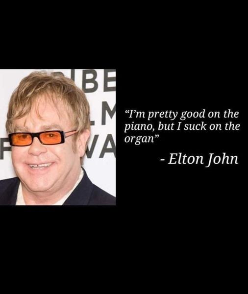 elton_john.jpg