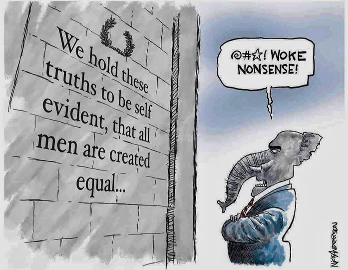 equal.jpg