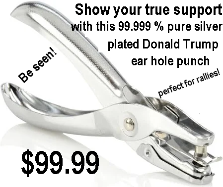 hole_punch.png