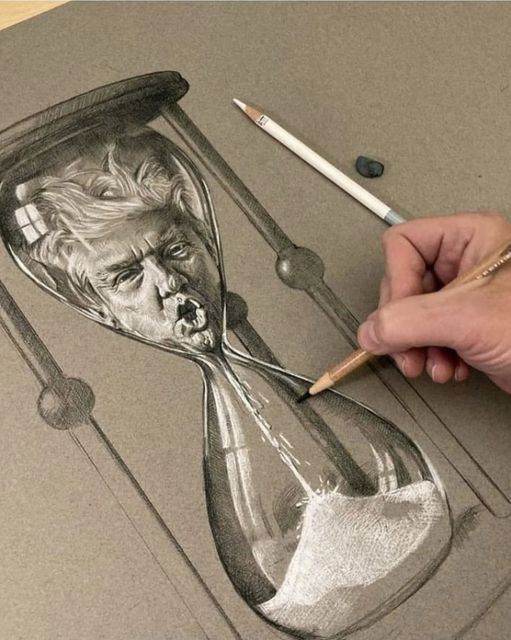hourglass.jpg