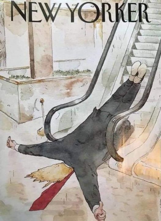 escalator.jpg