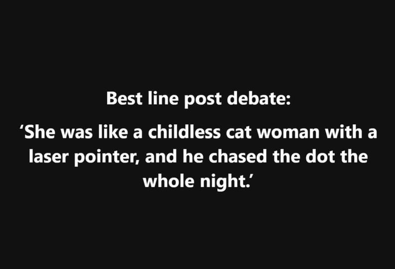 laserpointer.jpg