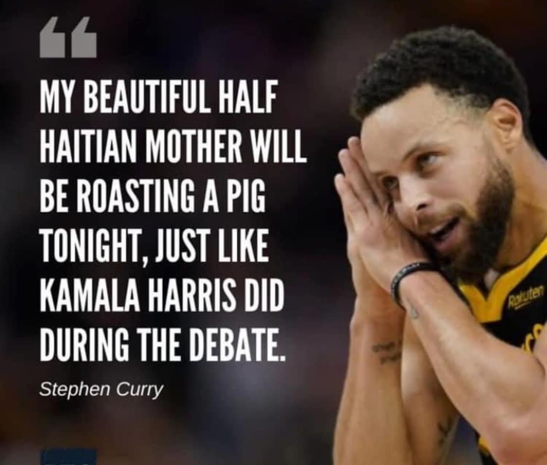 curry.jpg