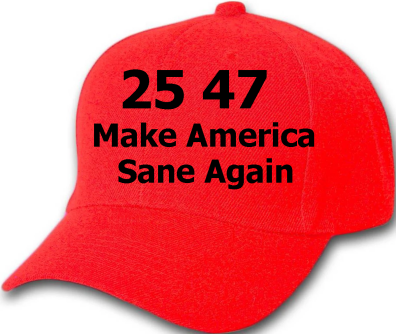 SaneAgain.png