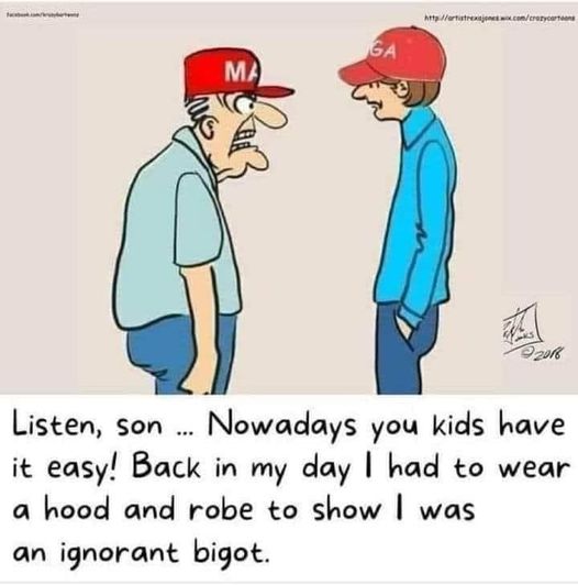 bigot.jpg