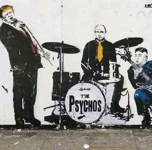 psychos.jpg