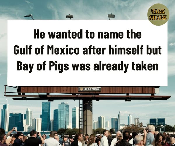 bay_of_pigs.jpg