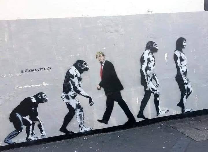 banksy3.jpg